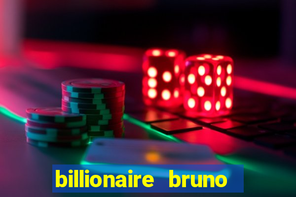 billionaire bruno mars letra